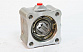 Коробка отбора мощности PTO ZF TF4002SP