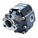Гидронасос шестеренный  61 cc/rot UNI (GEAR PUMP) 