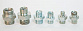 Переходник (Адаптер) М14х1,5-М22х1,5