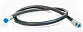 РВД 1/2''-275-1050-М22х1,5(DK)-М22х1,5(DK)