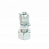 Точка измерения давления 1022X15C M22х1,5 D=15L
